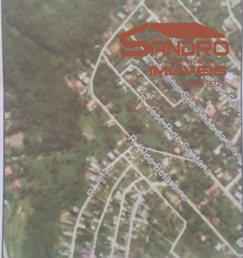 Loteamento e Condomínio, 300 m² - Foto 3