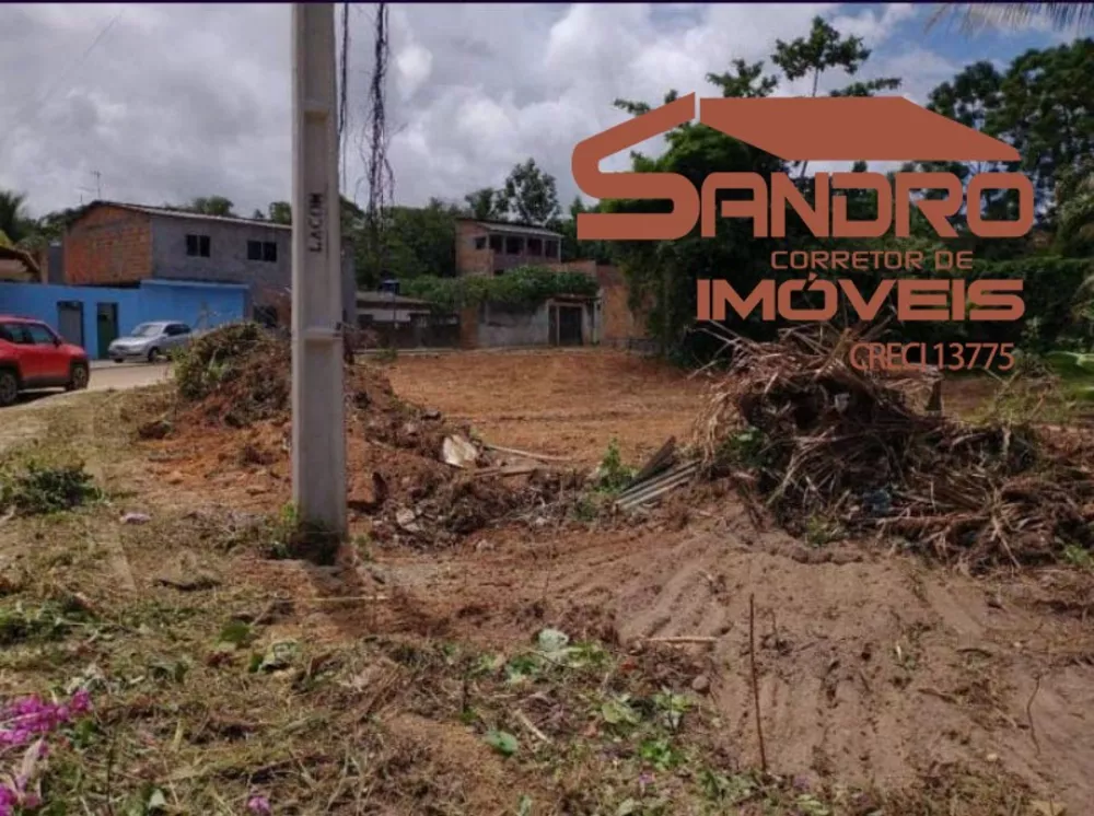 Loteamento e Condomínio, 300 m² - Foto 2