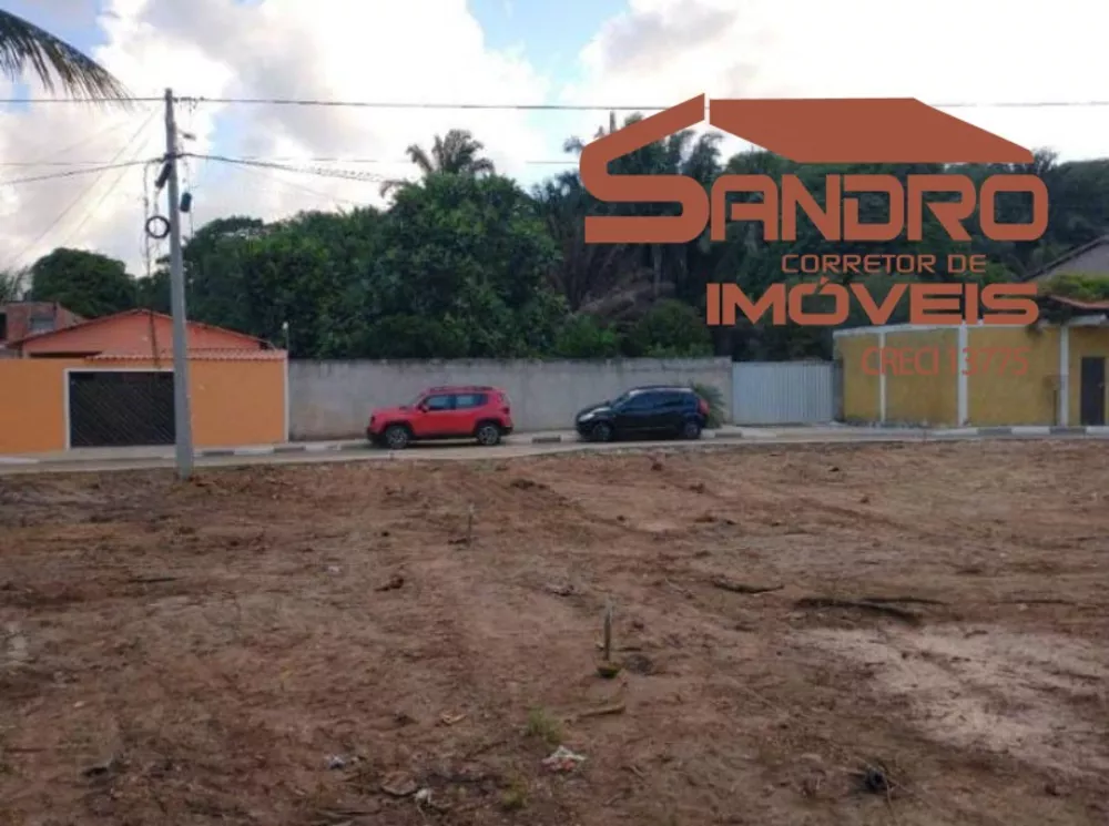 Loteamento e Condomínio, 300 m² - Foto 1