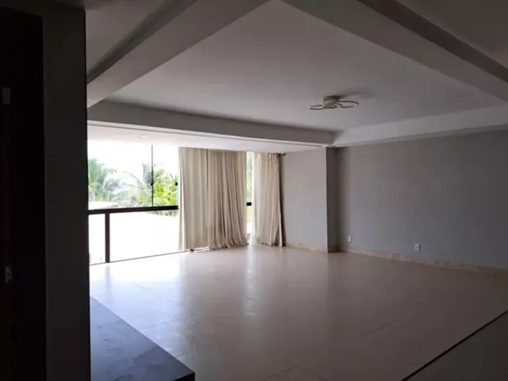 Casa, 4 quartos - Foto 9