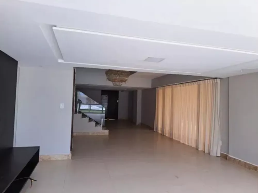 Casa, 4 quartos - Foto 11