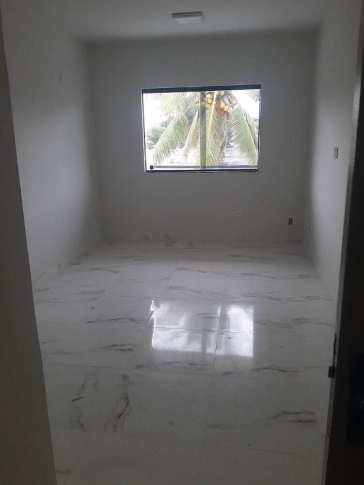 Casa, 4 quartos - Foto 13