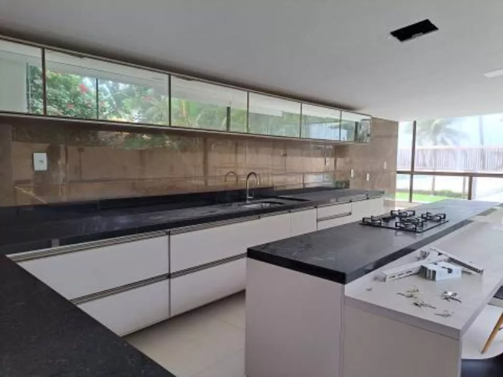 Casa, 4 quartos - Foto 6