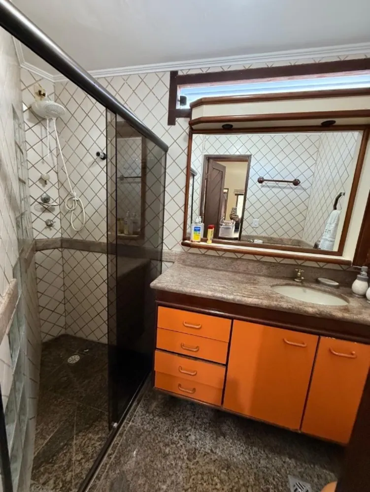 Casa, 5 quartos - Foto 6