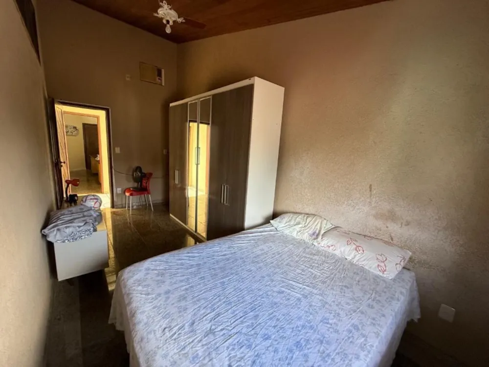 Casa, 5 quartos - Foto 4