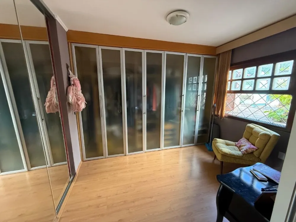 Casa, 5 quartos - Foto 10