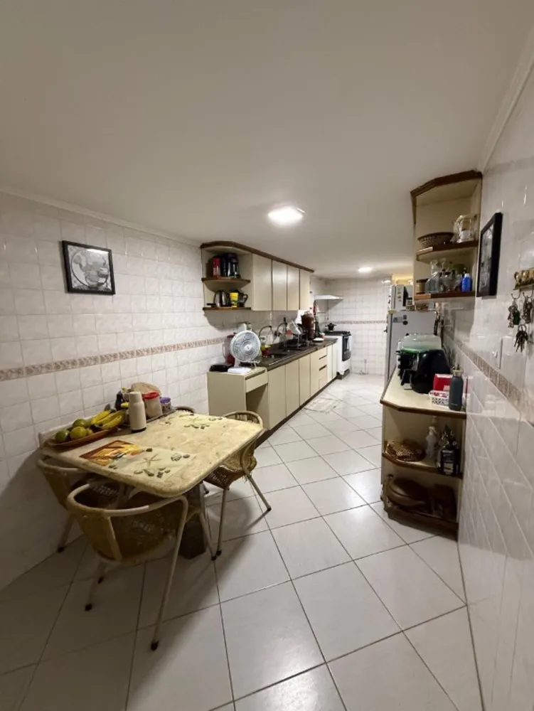 Casa, 5 quartos - Foto 7