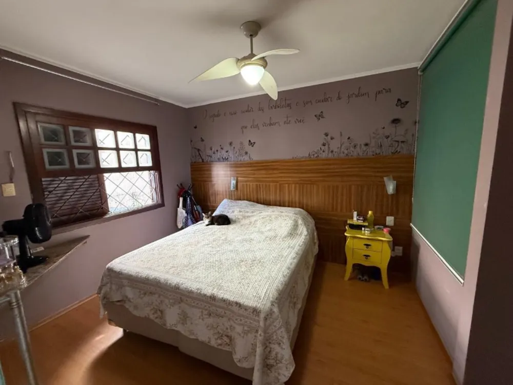 Casa, 5 quartos - Foto 9