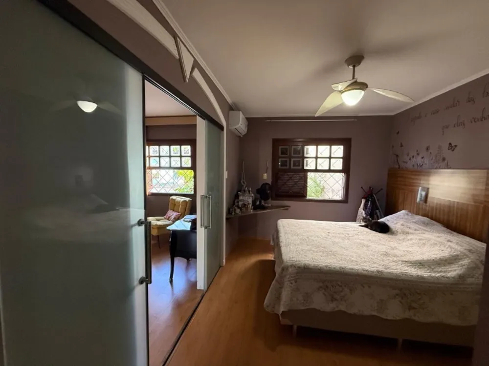 Casa, 5 quartos - Foto 11