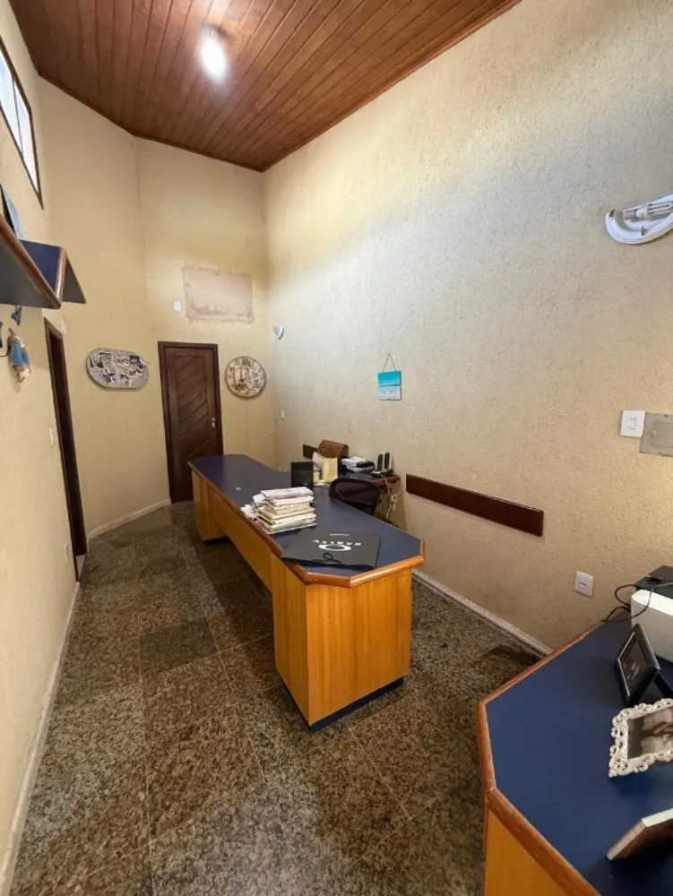 Casa, 5 quartos - Foto 5