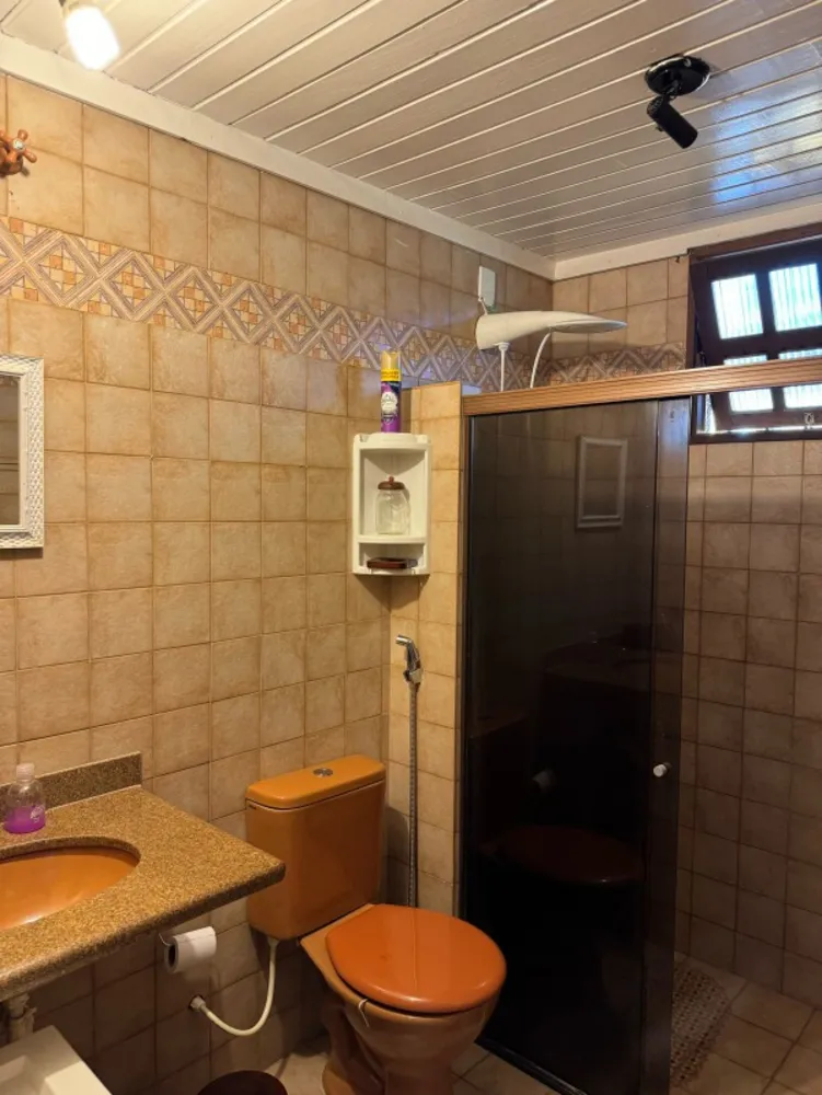 Casa, 3 quartos - Foto 16