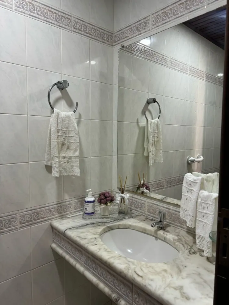 Casa, 3 quartos - Foto 13