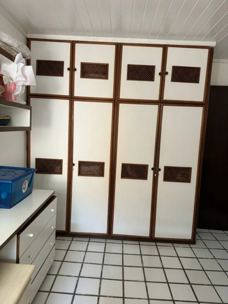 Casa, 3 quartos - Foto 12