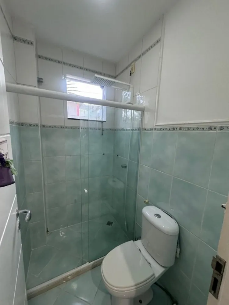 Casa de Condomínio, 4 quartos - Foto 20