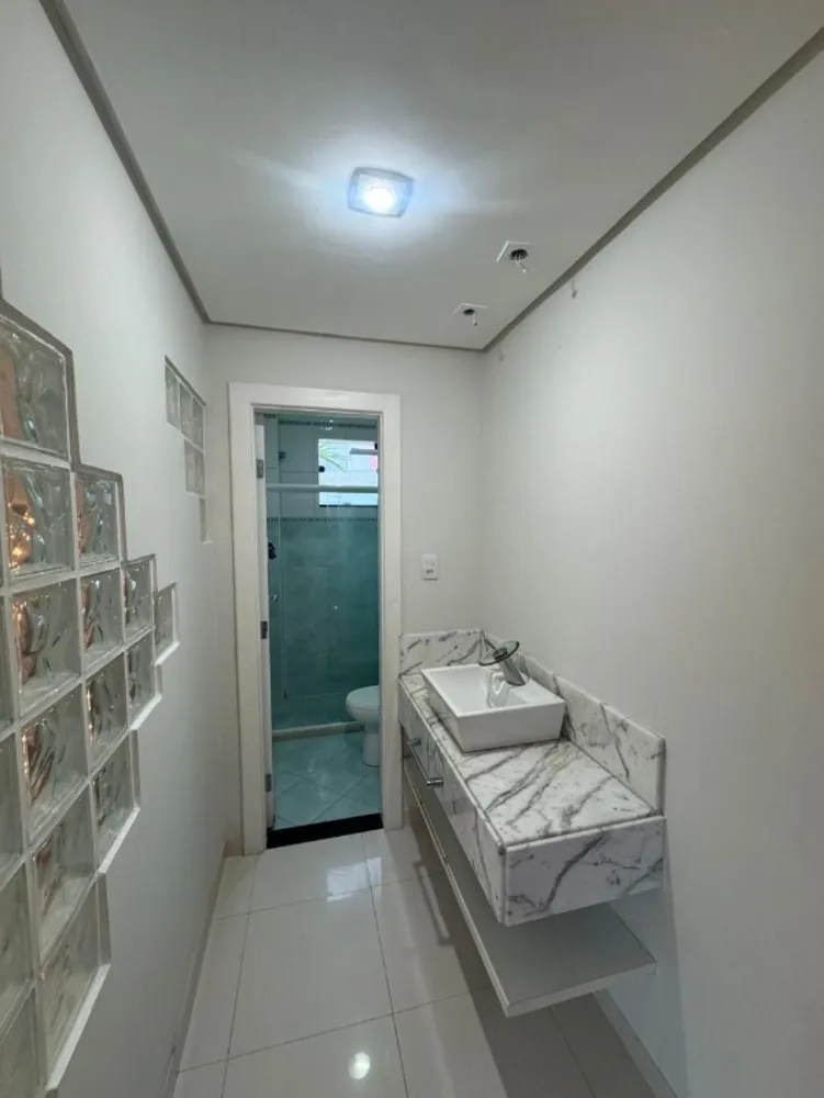 Casa de Condomínio, 4 quartos - Foto 16