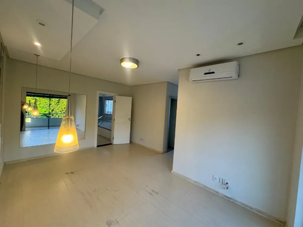 Casa de Condomínio, 4 quartos - Foto 17