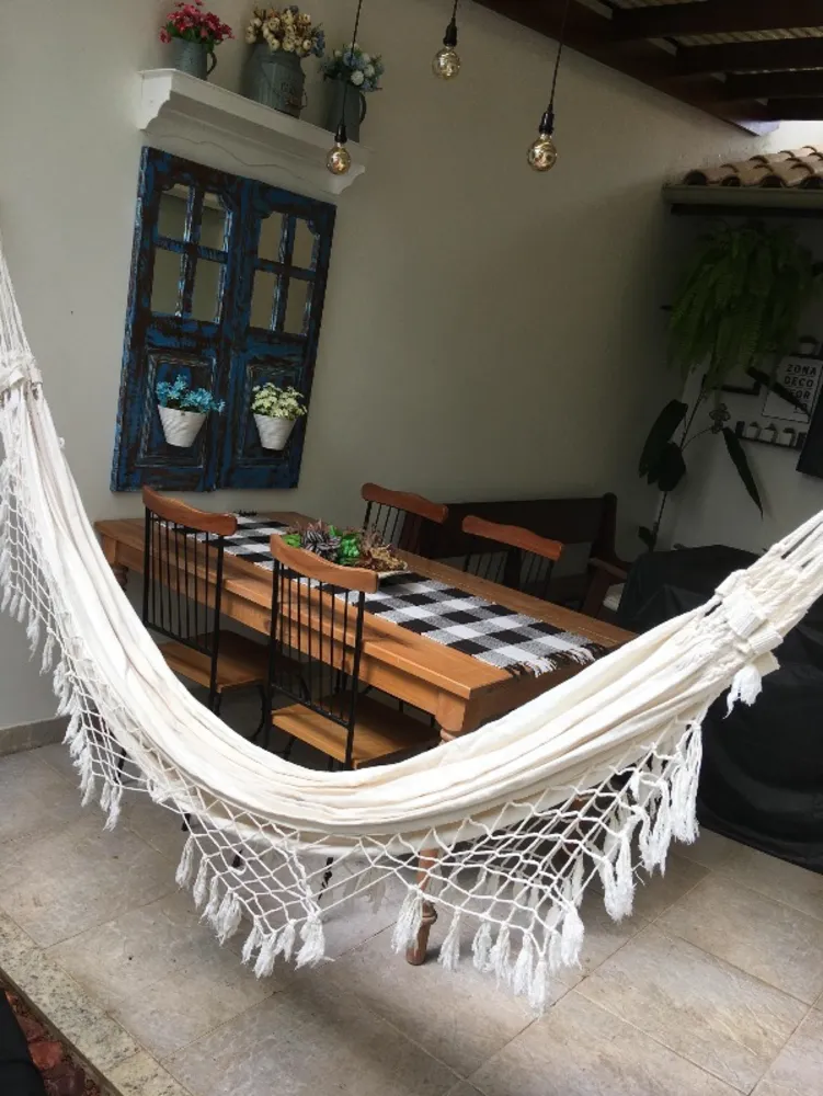 Casa de Condomínio, 4 quartos - Foto 11