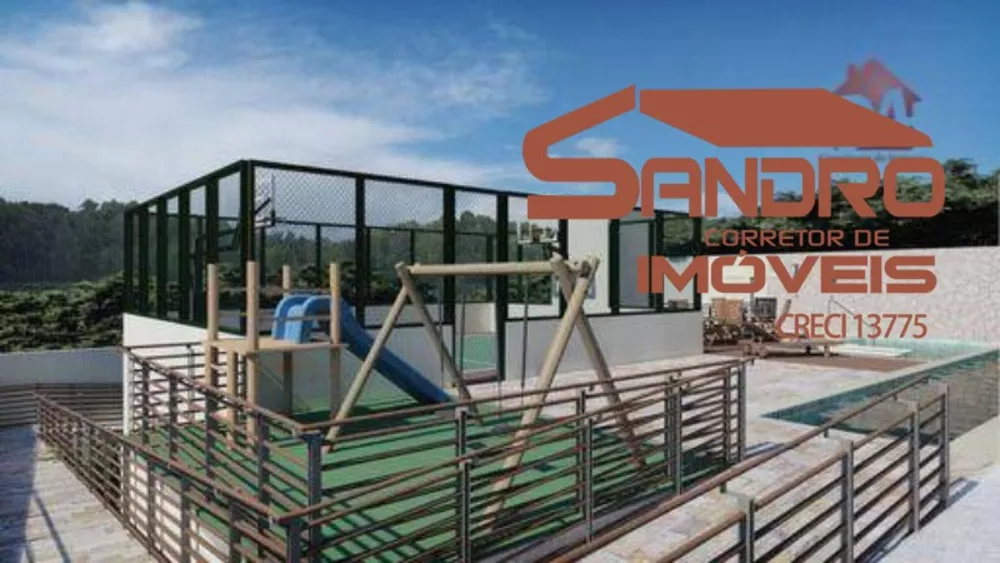 Loteamento e Condomínio - Foto 5