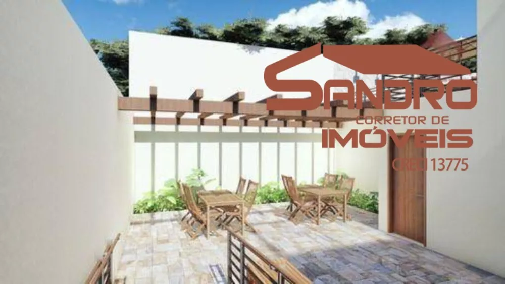 Loteamento e Condomínio - Foto 6