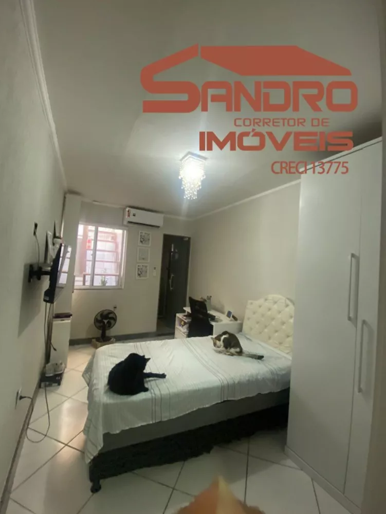 Casa à venda com 2 quartos - Foto 6