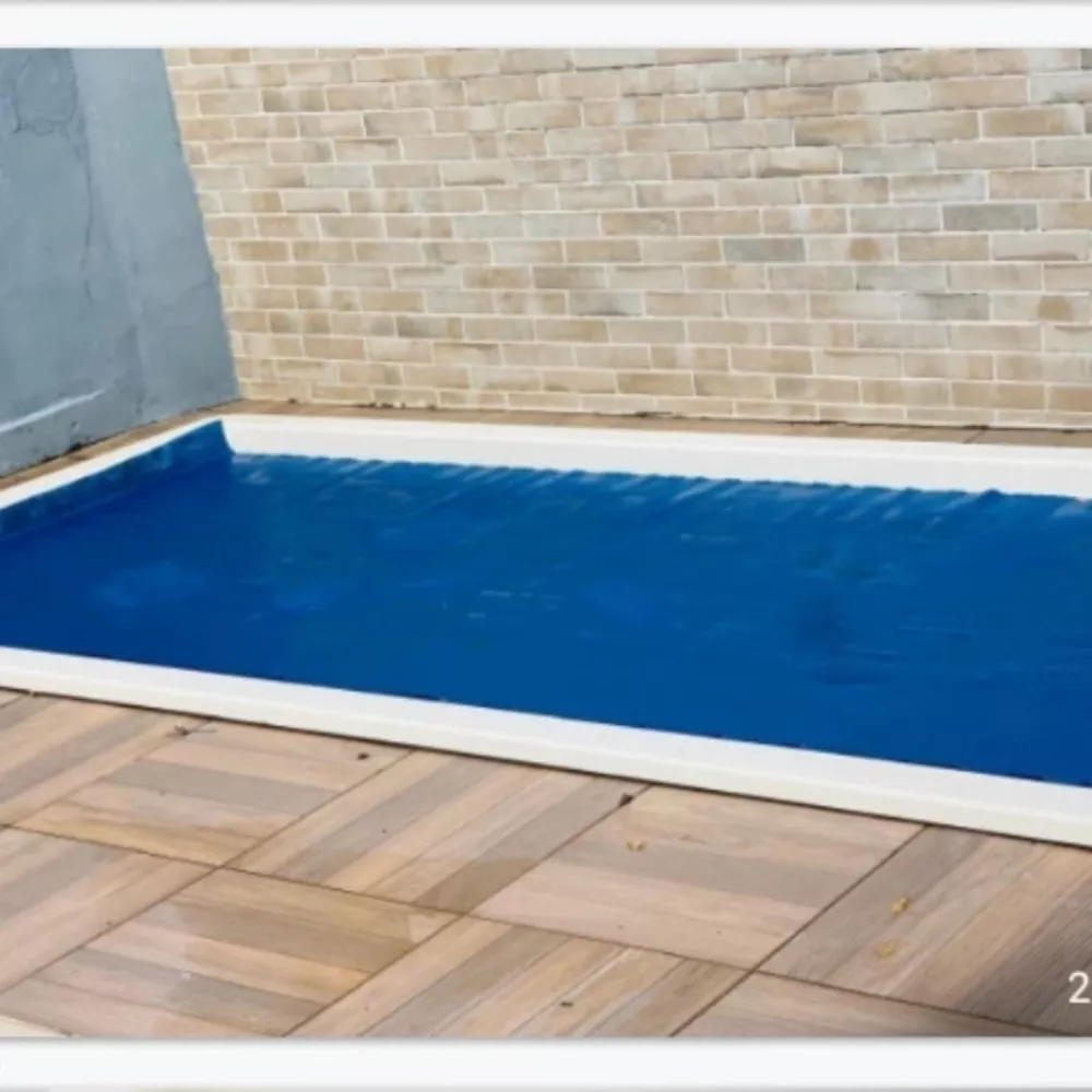 Casa, 4 quartos - Foto 6