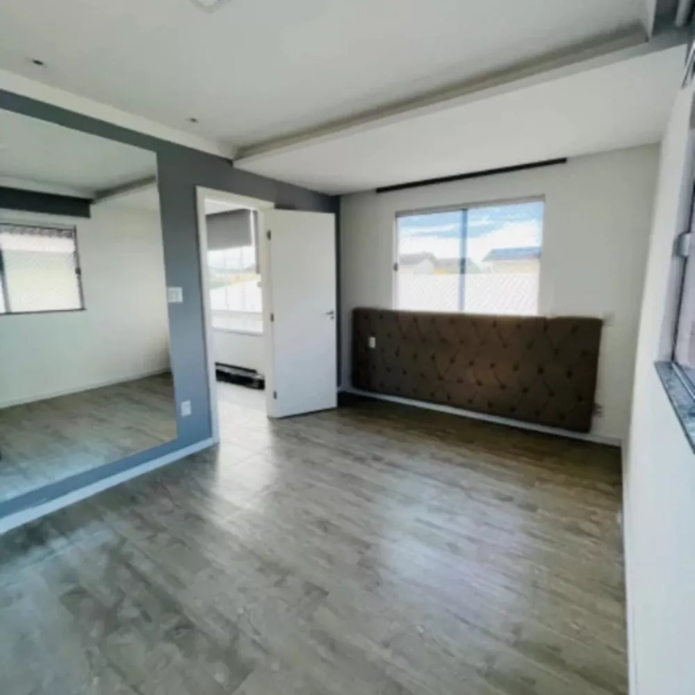 Casa, 4 quartos - Foto 5