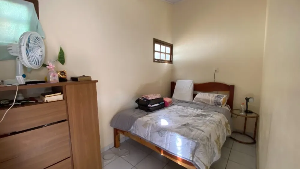 Casa, 4 quartos - Foto 10