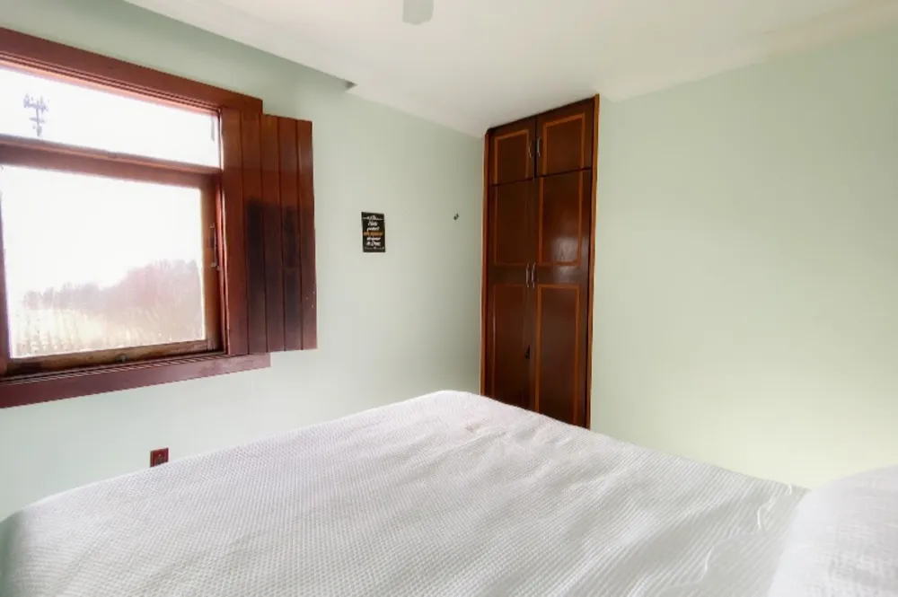 Casa, 4 quartos - Foto 11