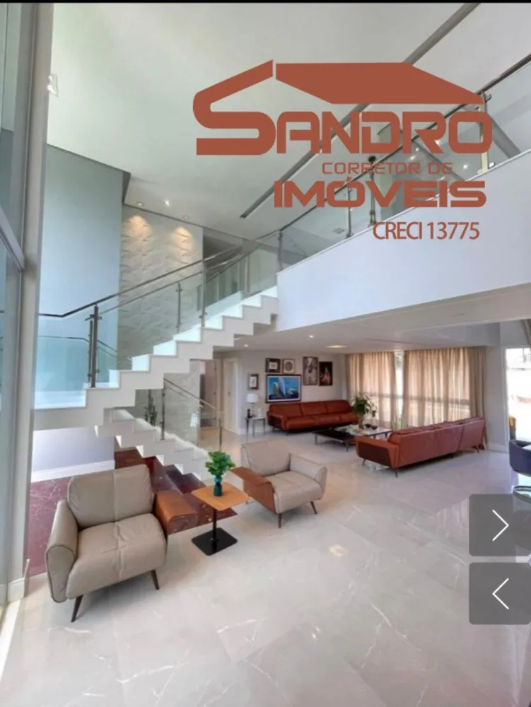 Casa, 3 quartos - Foto 6