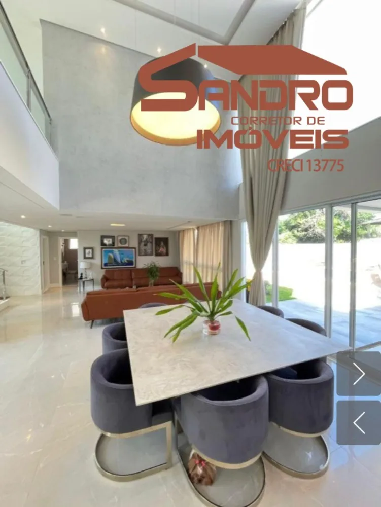 Casa, 3 quartos - Foto 7