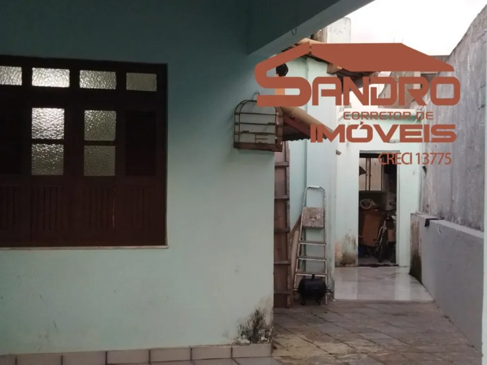 Casa, 3 quartos - Foto 6