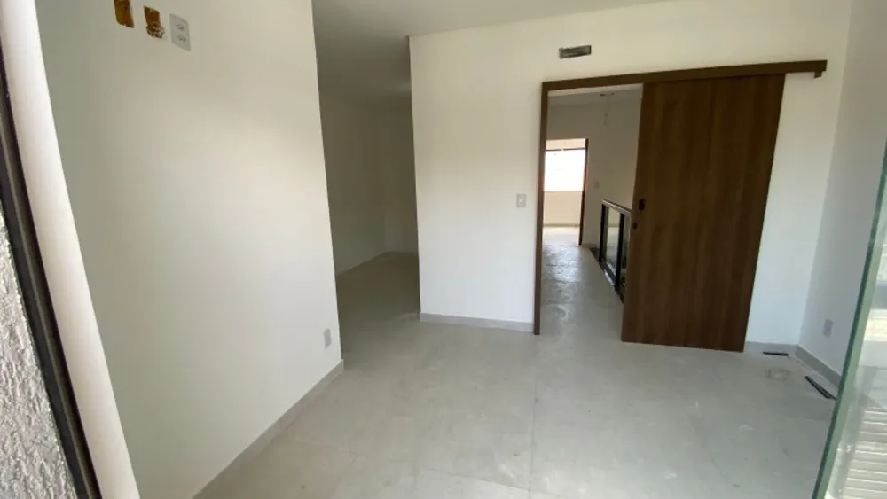 Casa, 3 quartos - Foto 11