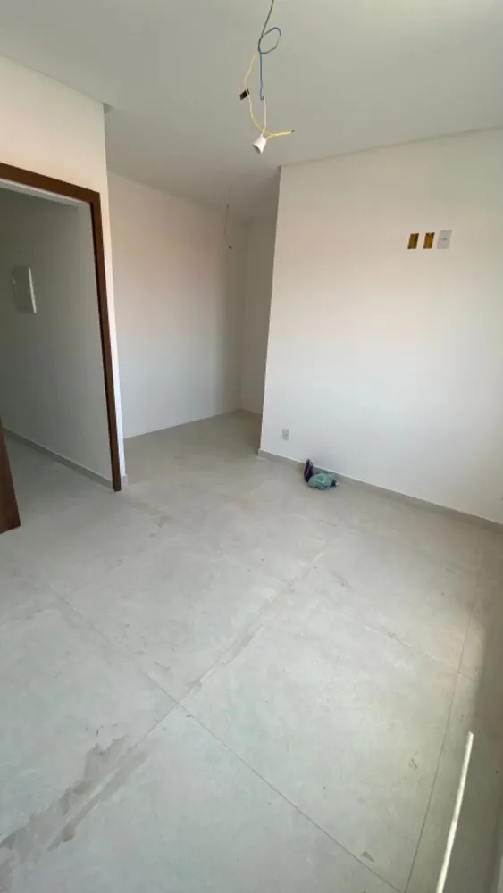 Casa, 3 quartos - Foto 14
