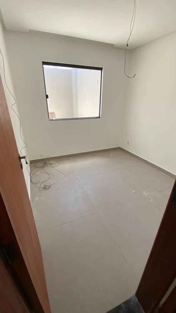 Casa, 3 quartos - Foto 13