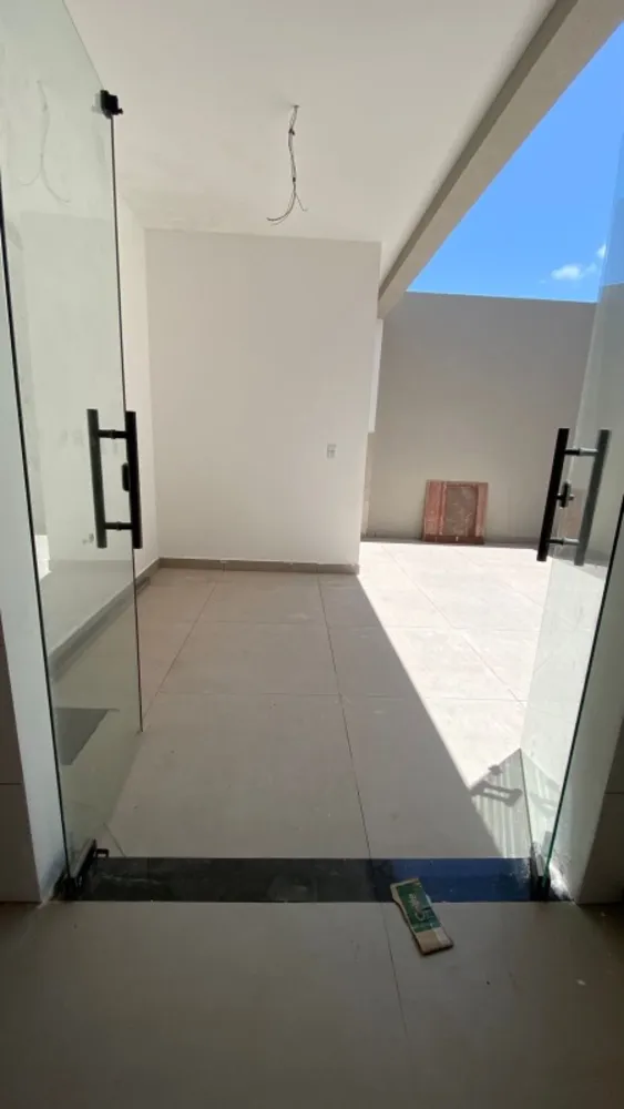 Casa, 3 quartos - Foto 9