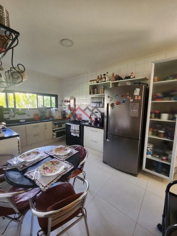 Casa de Condomínio, 5 quartos - Foto 7