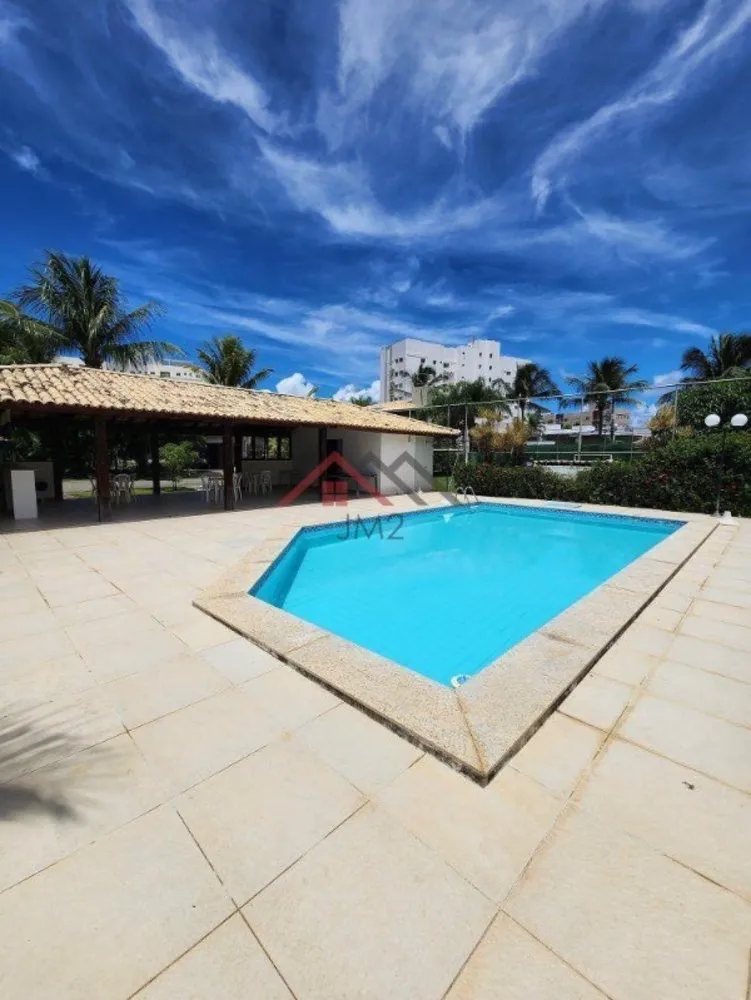 Casa de Condomínio, 5 quartos - Foto 3