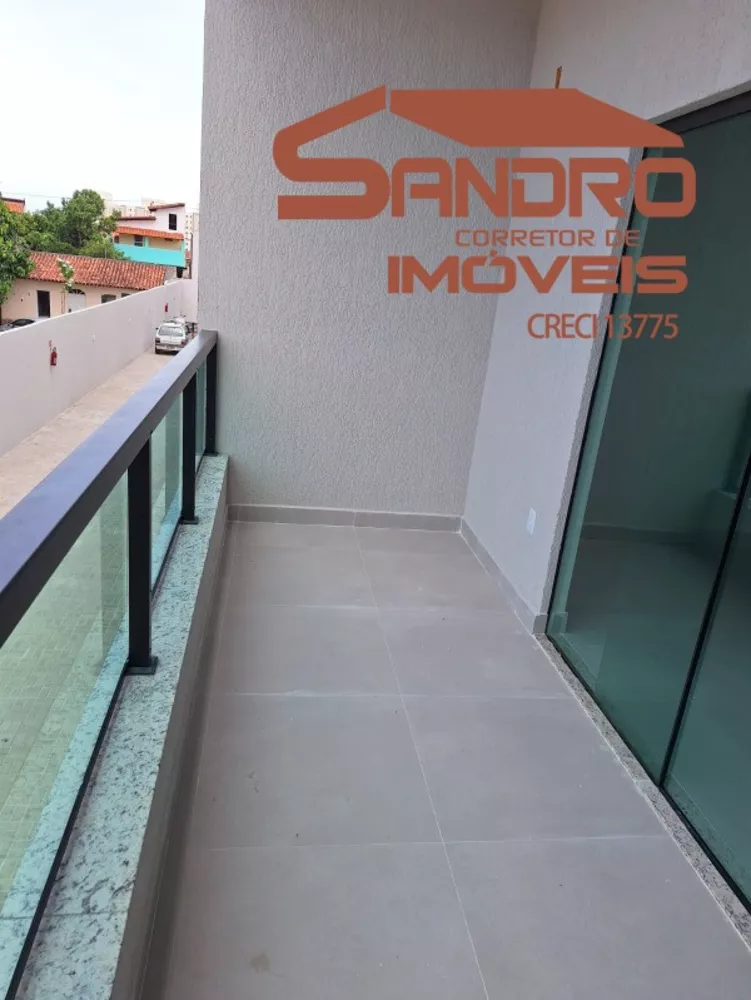 Casa, 4 quartos - Foto 10