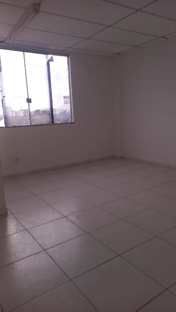 Sala-Conjunto, 24 m² - Foto 2