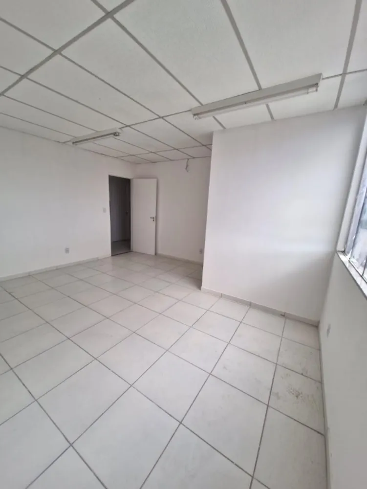 Sala-Conjunto, 24 m² - Foto 6