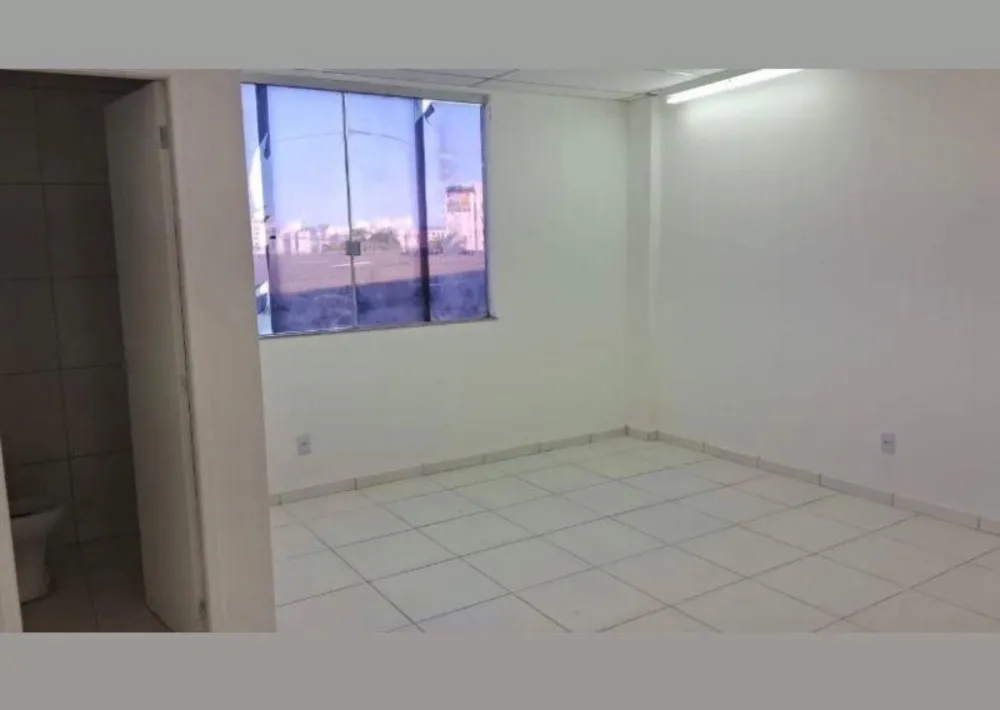 Sala-Conjunto, 24 m² - Foto 3