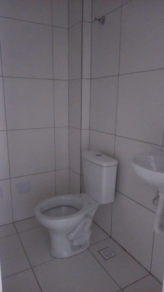 Sala-Conjunto, 24 m² - Foto 7