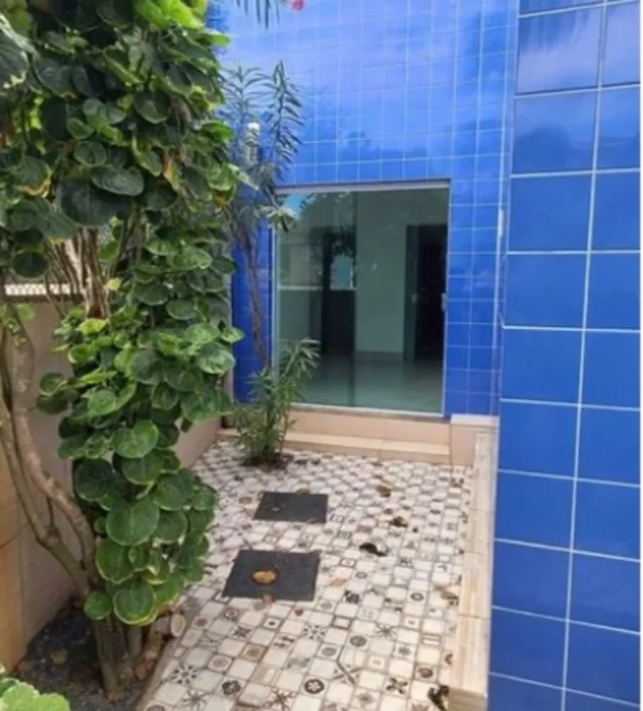 Casa de Condomínio, 4 quartos - Foto 10