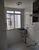 Cobertura, 3 quartos, 120 m² - Foto 2