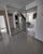 Cobertura, 3 quartos, 120 m² - Foto 3