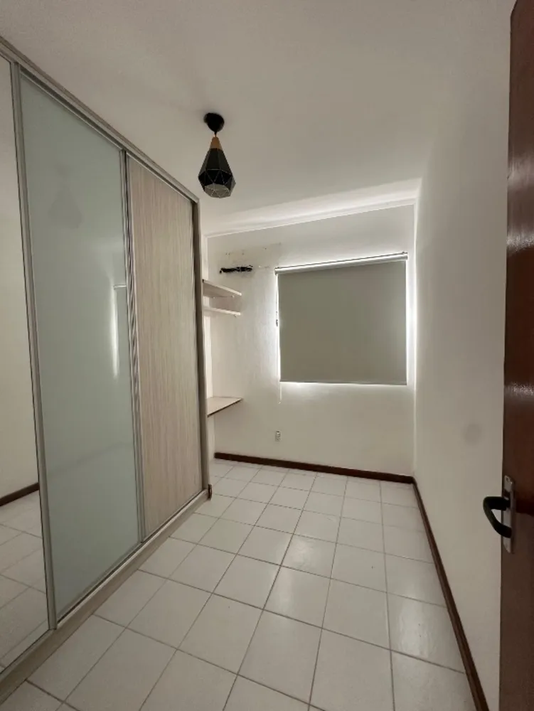 Cobertura, 3 quartos, 148 m² - Foto 5