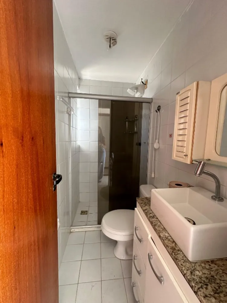 Cobertura, 3 quartos, 148 m² - Foto 10