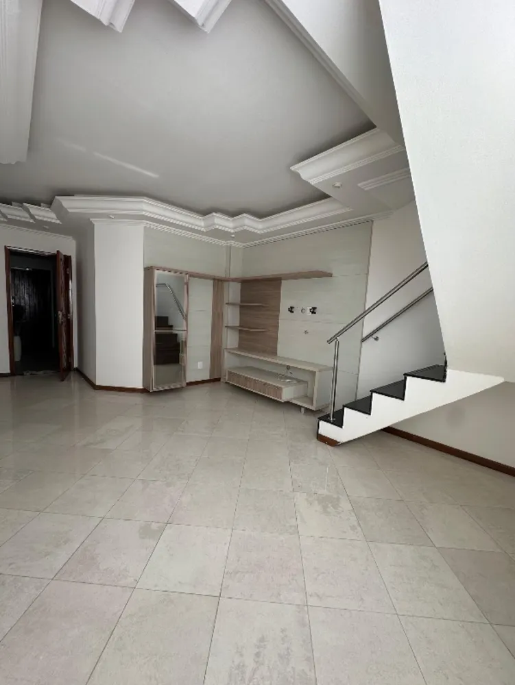 Cobertura, 3 quartos, 148 m² - Foto 6