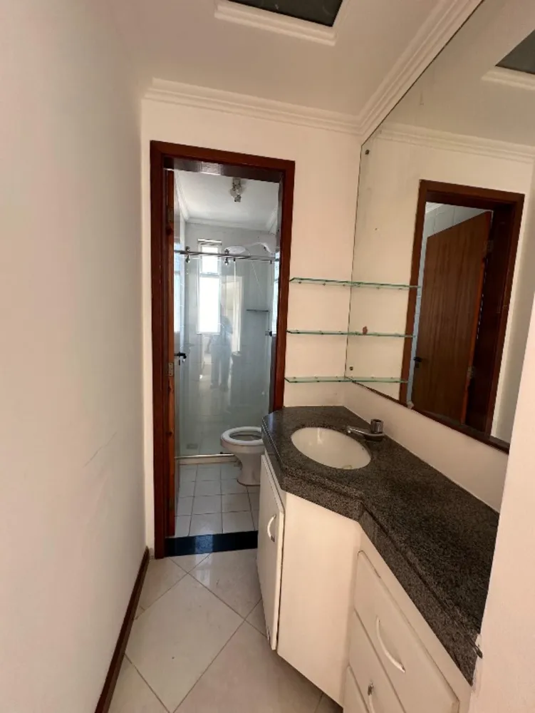 Cobertura, 3 quartos, 148 m² - Foto 9