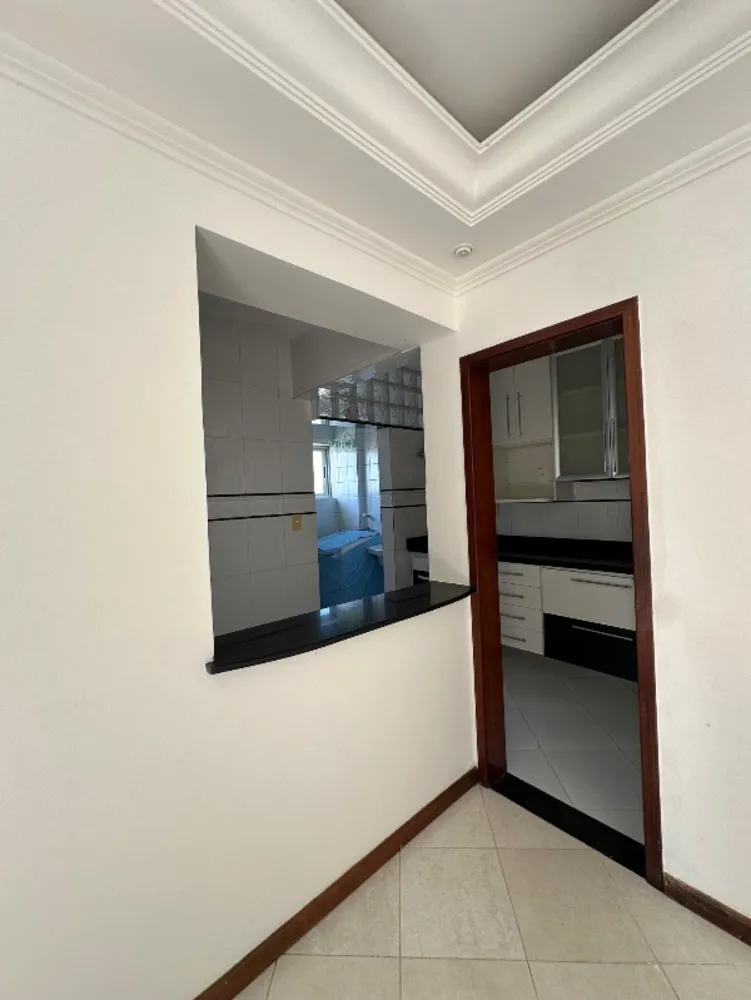 Cobertura, 3 quartos, 148 m² - Foto 8